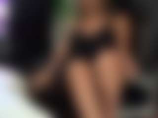 BabesGoesWild's Live Sex Cam Show