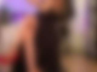 BabesGoesWild's Live Sex Cam Show
