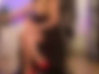 BabesGoesWild's Live Sex Cam Show