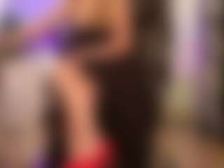 BabesGoesWild's Live Sex Cam Show