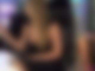 BabesGoesWild's Live Sex Cam Show