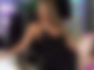 BabesGoesWild's Live Sex Cam Show