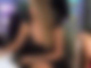 BabesGoesWild's Live Sex Cam Show