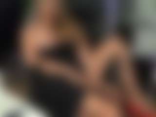 BabesGoesWild's Live Sex Cam Show