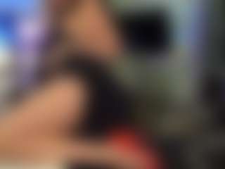 BabesGoesWild's Live Sex Cam Show