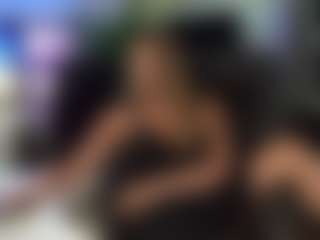 BabesGoesWild's Live Sex Cam Show