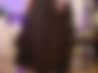 BabesGoesWild's Live Sex Cam Show
