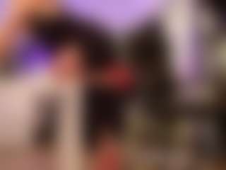 BabesGoesWild's Live Sex Cam Show