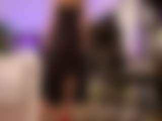 BabesGoesWild's Live Sex Cam Show