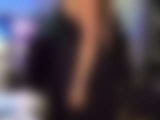 BabesGoesWild's Live Sex Cam Show