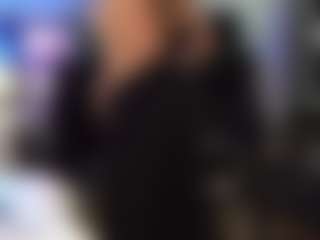 BabesGoesWild's Live Sex Cam Show