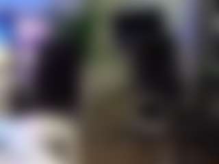 BabesGoesWild's Live Sex Cam Show