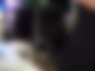 BabesGoesWild's Live Sex Cam Show
