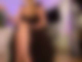 BabesGoesWild's Live Sex Cam Show