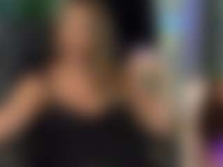 Show Live Sex Cam BabesGoesWild