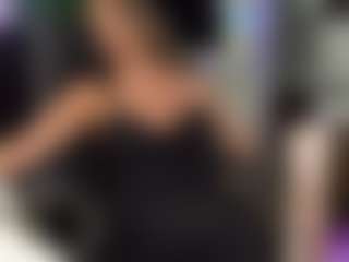 BabesGoesWild's Live Sex Cam Show