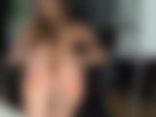 BabesGoesWild's Live Sex Cam Show