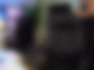 BabesGoesWild's Live Sex Cam Show