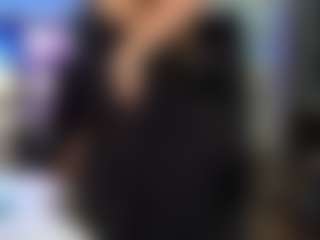 BabesGoesWild's Live Sex Cam Show