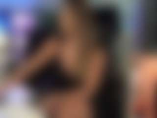 BabesGoesWild's Live Sex Cam Show