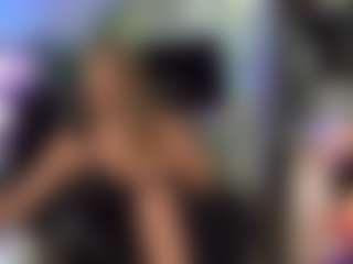 BabesGoesWild's Live Sex Cam Show