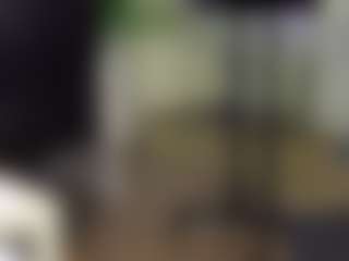 BabesGoesWild's Live Sex Cam Show