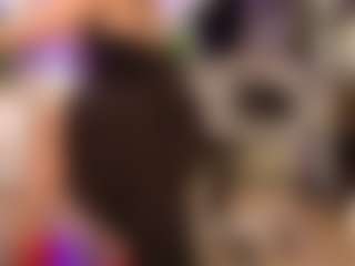 BabesGoesWild's Live Sex Cam Show
