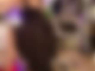 BabesGoesWild's Live Sex Cam Show