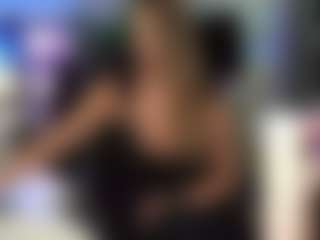 BabesGoesWild's Live Sex Cam Show