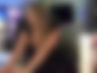 BabesGoesWild's Live Sex Cam Show