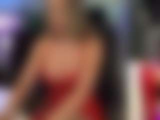 BabesGoesWild's Live Sex Cam Show