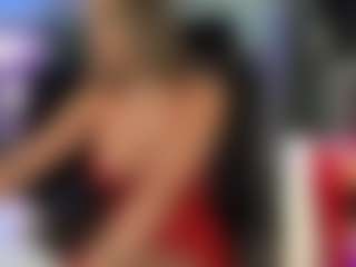 BabesGoesWild's Live Sex Cam Show