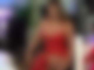 BabesGoesWild's Live Sex Cam Show