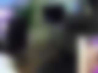 BabesGoesWild's Live Sex Cam Show