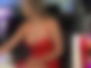 BabesGoesWild's Live Sex Cam Show