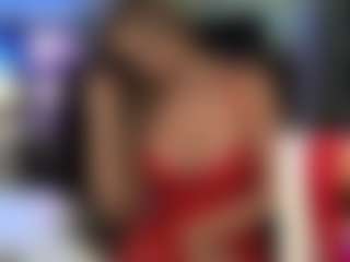 BabesGoesWild's Live Sex Cam Show