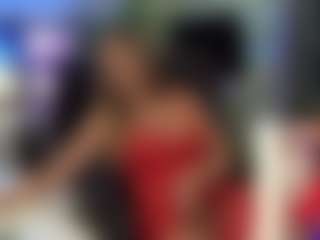 BabesGoesWild's Live Sex Cam Show