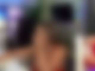 BabesGoesWild's Live Sex Cam Show