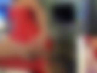 BabesGoesWild's Live Sex Cam Show