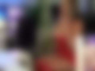 BabesGoesWild's Live Sex Cam Show