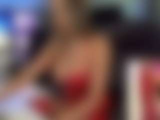 BabesGoesWild's Live Sex Cam Show