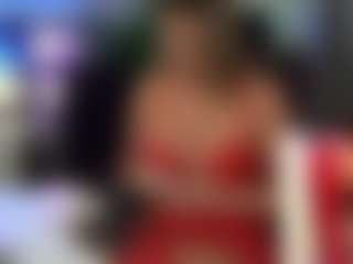 BabesGoesWild's Live Sex Cam Show