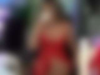 BabesGoesWild's Live Sex Cam Show