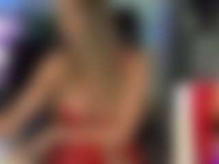 BabesGoesWild's Live Sex Cam Show