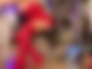 BabesGoesWild's Live Sex Cam Show