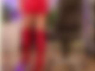 BabesGoesWild's Live Sex Cam Show