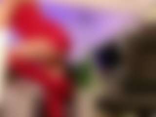 BabesGoesWild's Live Sex Cam Show