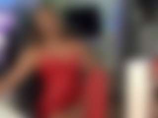BabesGoesWild's Live Sex Cam Show