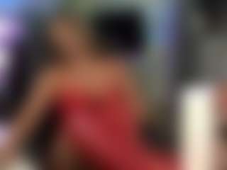 BabesGoesWild's Live Sex Cam Show