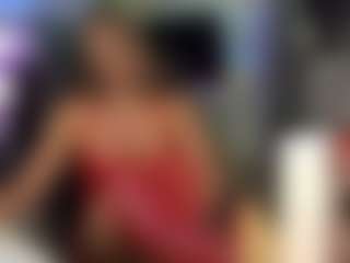 BabesGoesWild's Live Sex Cam Show